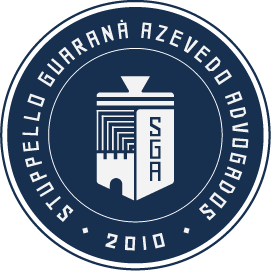Logo SGA
